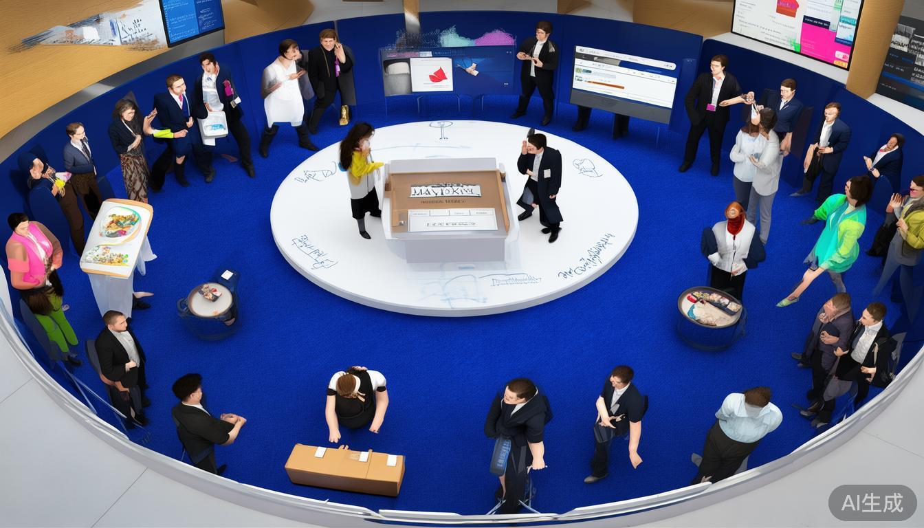 国外市场推广方案_imToken国外版的用户增长与市场推广策略_拓展国外市场