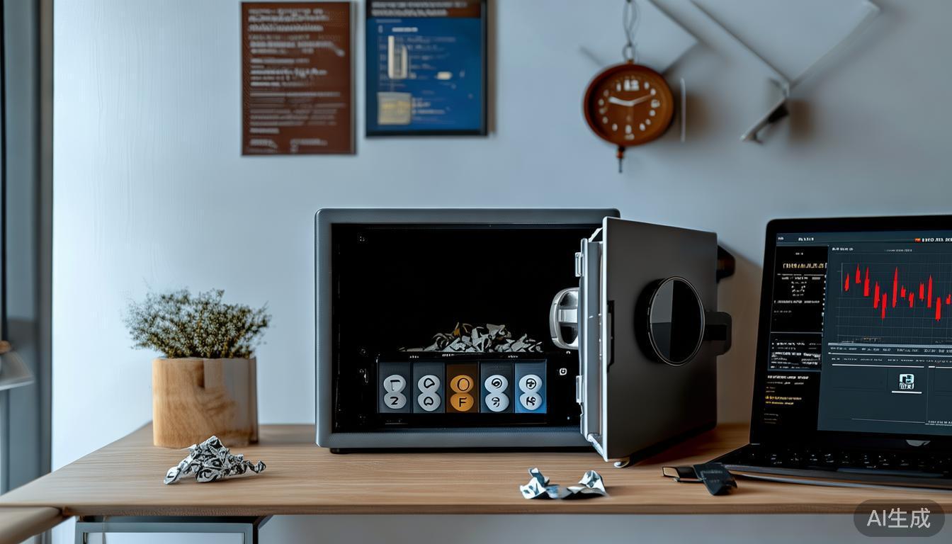 关于钱包的访谈_钱包观察模式_用户访谈：使用im钱包App后的收获与成长