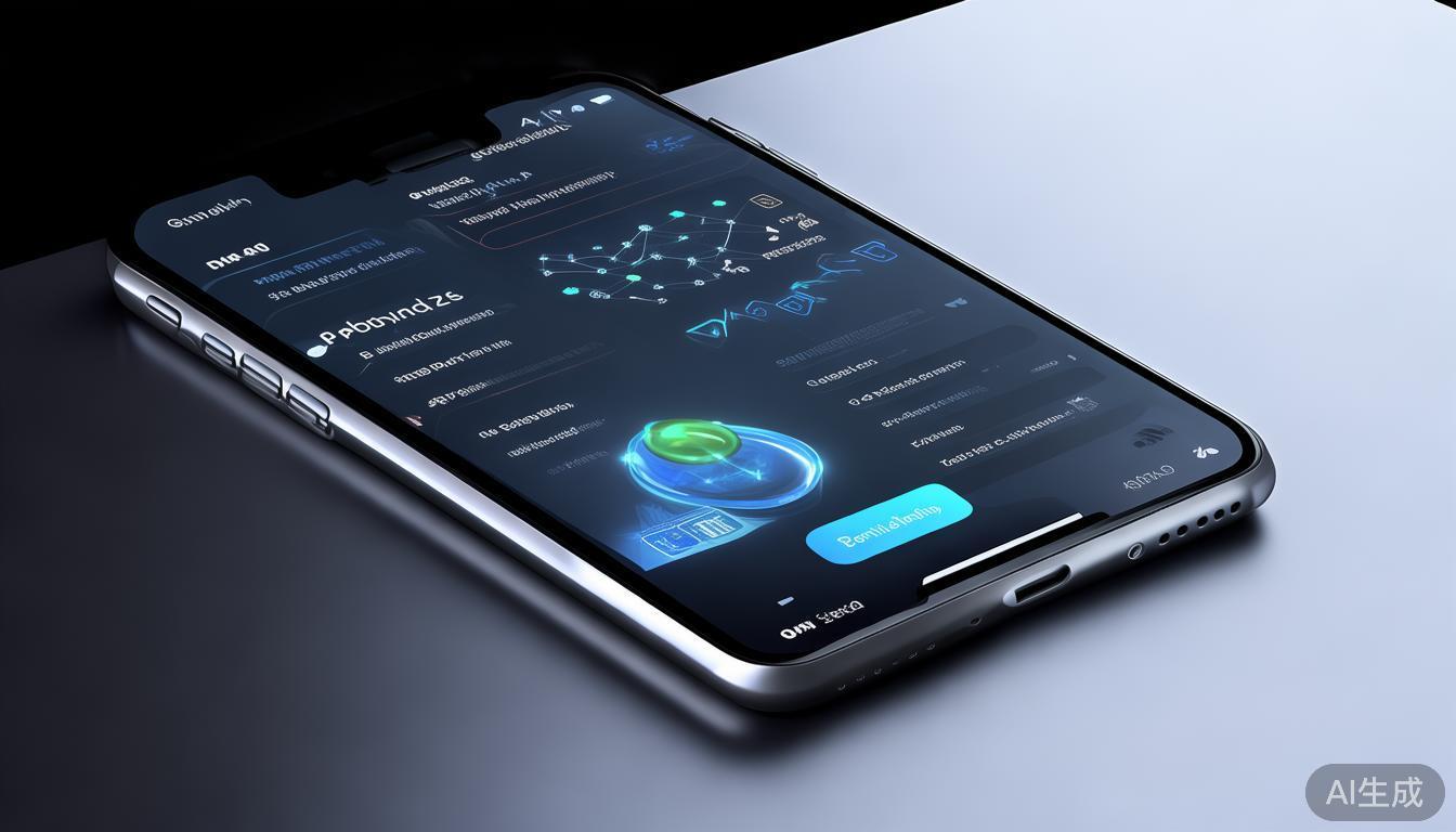 钱包技术_钱包官方网站_imToken钱包下载的品牌策略与投资引导