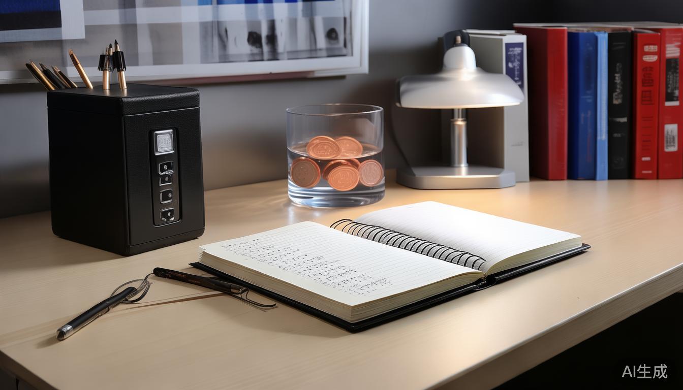 钱包shib_钱包ipos_im钱包安卓版的常见误区与纠正