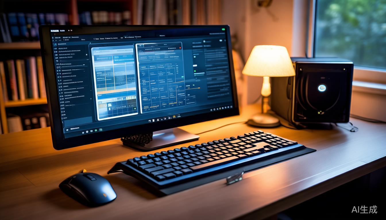 为何选择imtoken钱包官方app来进行资产保护?_钱包管理平台登录页面_imtoken钱包下载