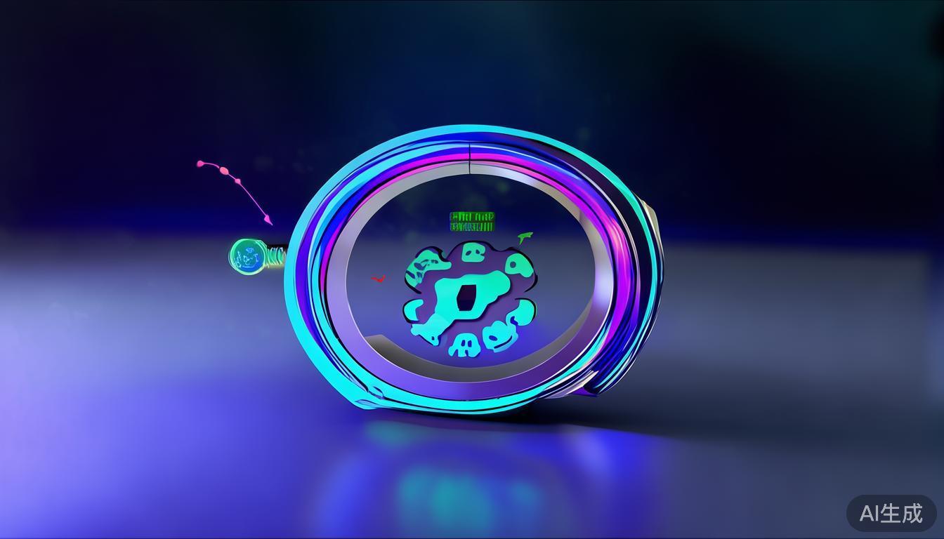 在imToken 2.0钱包安卓版中如何安全撤回资金？_在imToken 2.0钱包安卓版中如何安全撤回资金？_在imToken 2.0钱包安卓版中如何安全撤回资金？