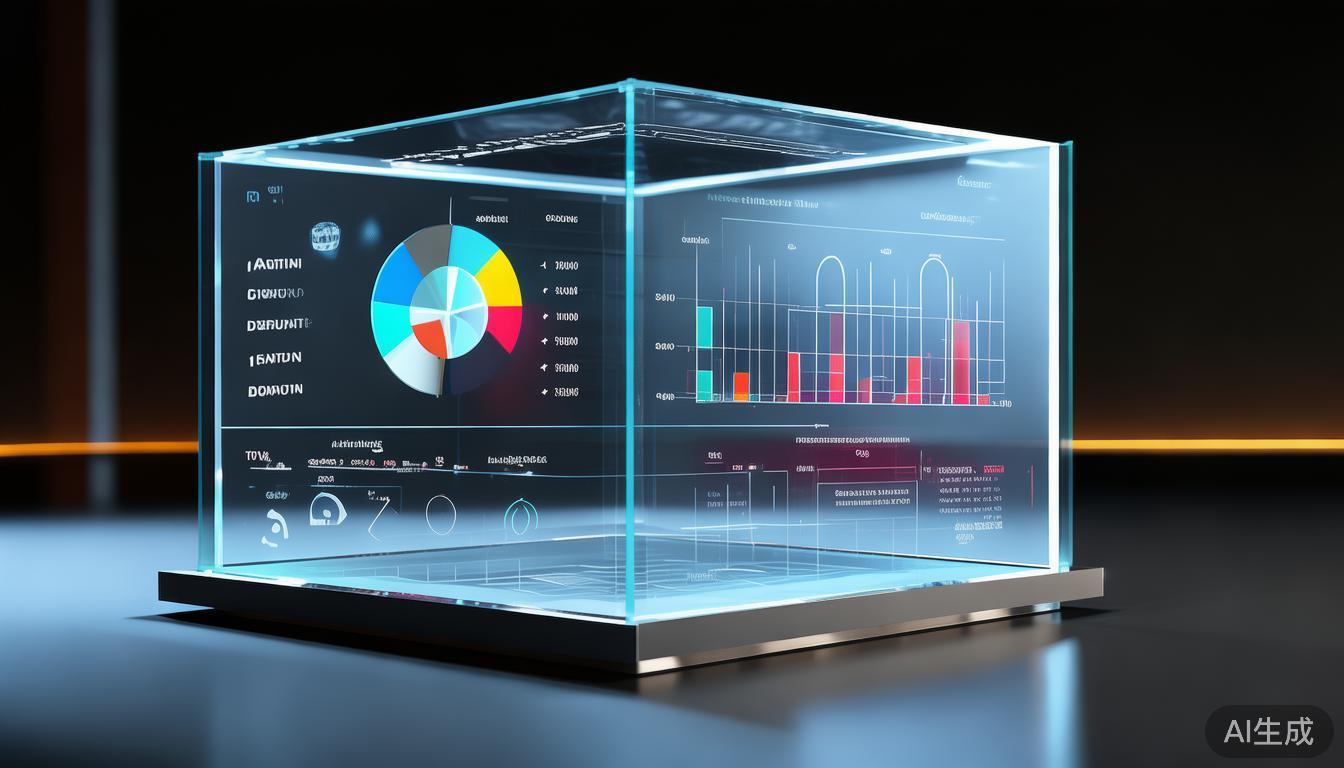 如何在imToken正版网站上查询资产配置?_资产查询软件_资产信息查询