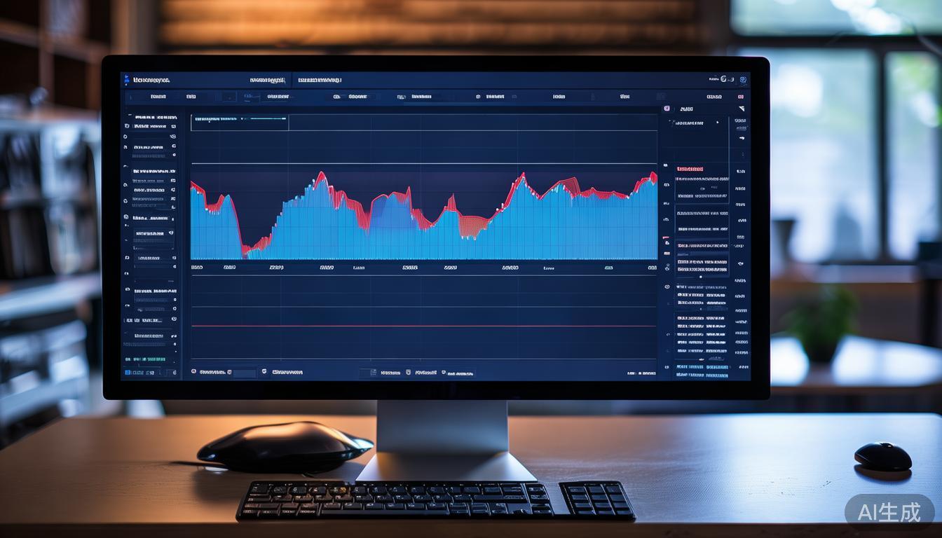 如何通过imToken官网下载2.0国际版进行投资决策?_决策易官网_决策百科