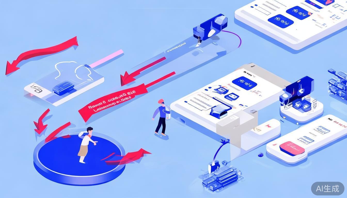 imToken最新版本下载的技术解析与市场前景_前景分析是什么意思_前景分析概念