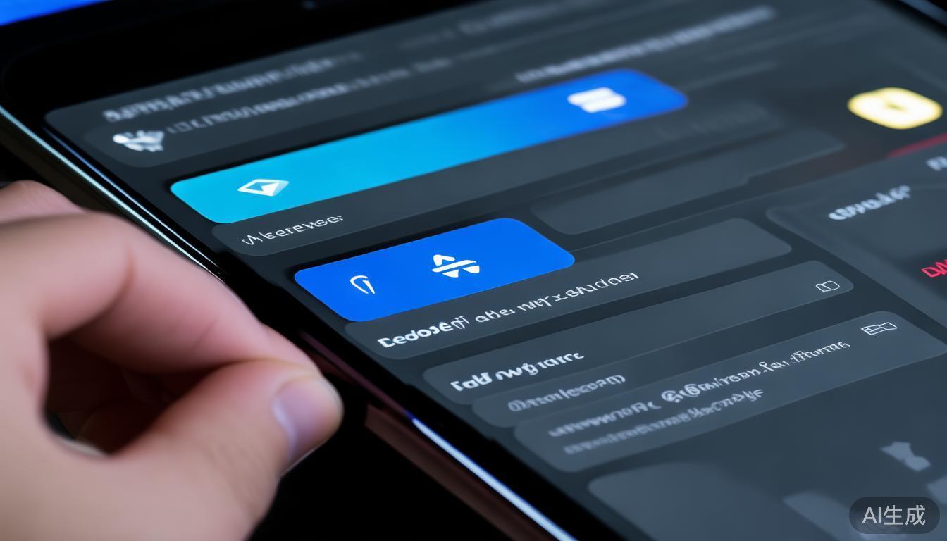 下载π钱包_imToken钱包官网下载后,如何快速上手使用?_钱包app官网下载