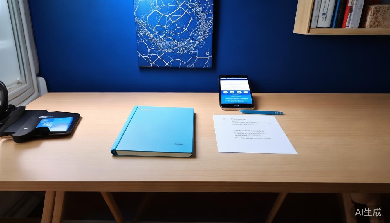 加密货币最新利空消息_加密货币最新资讯_如何在最新imToken官网下载中管理多种加密货币？