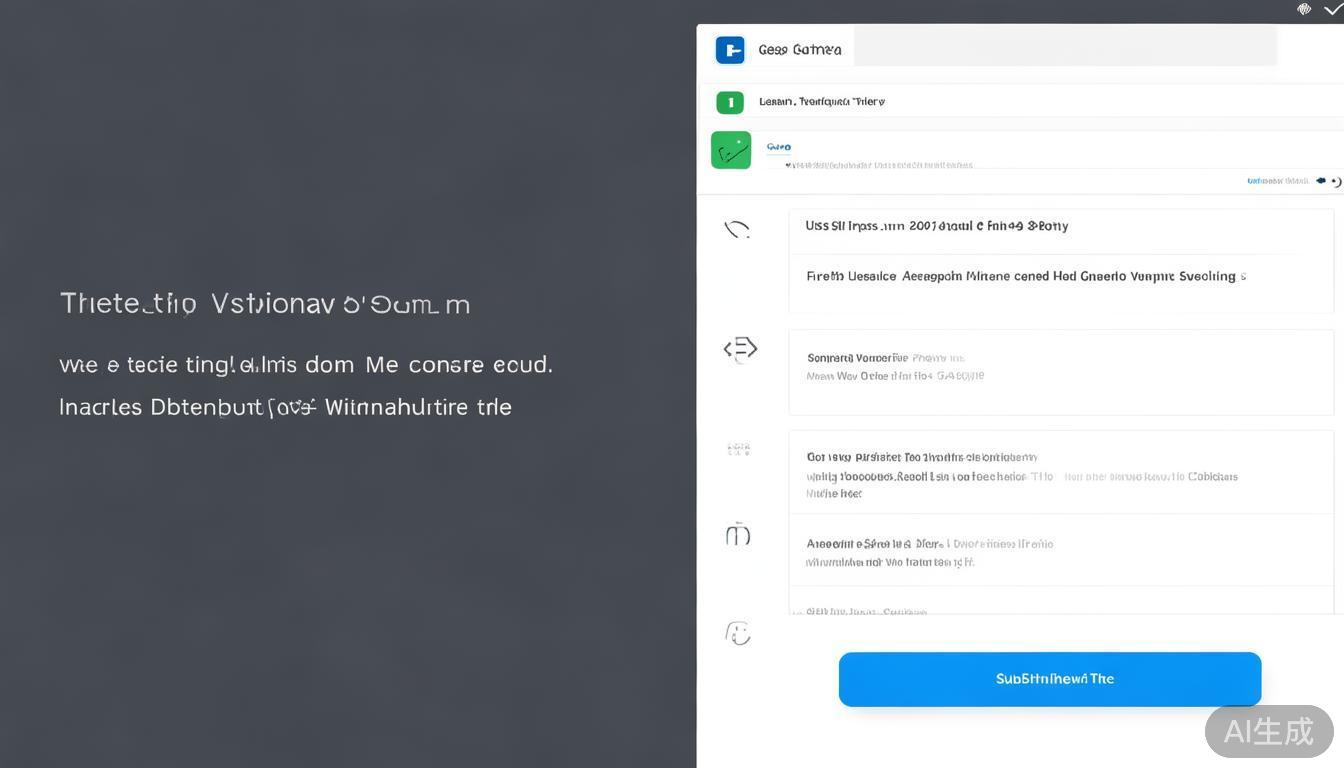 最新imToken下载入口的用户调查与反馈机制_最新imToken下载入口的用户调查与反馈机制_最新imToken下载入口的用户调查与反馈机制