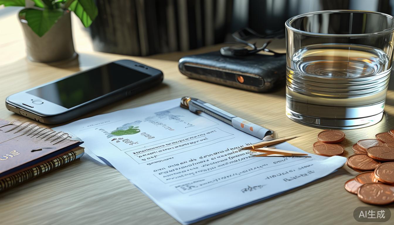 支持正版软件_正版官方_imToken官网正版下载的技术支持与使用说明