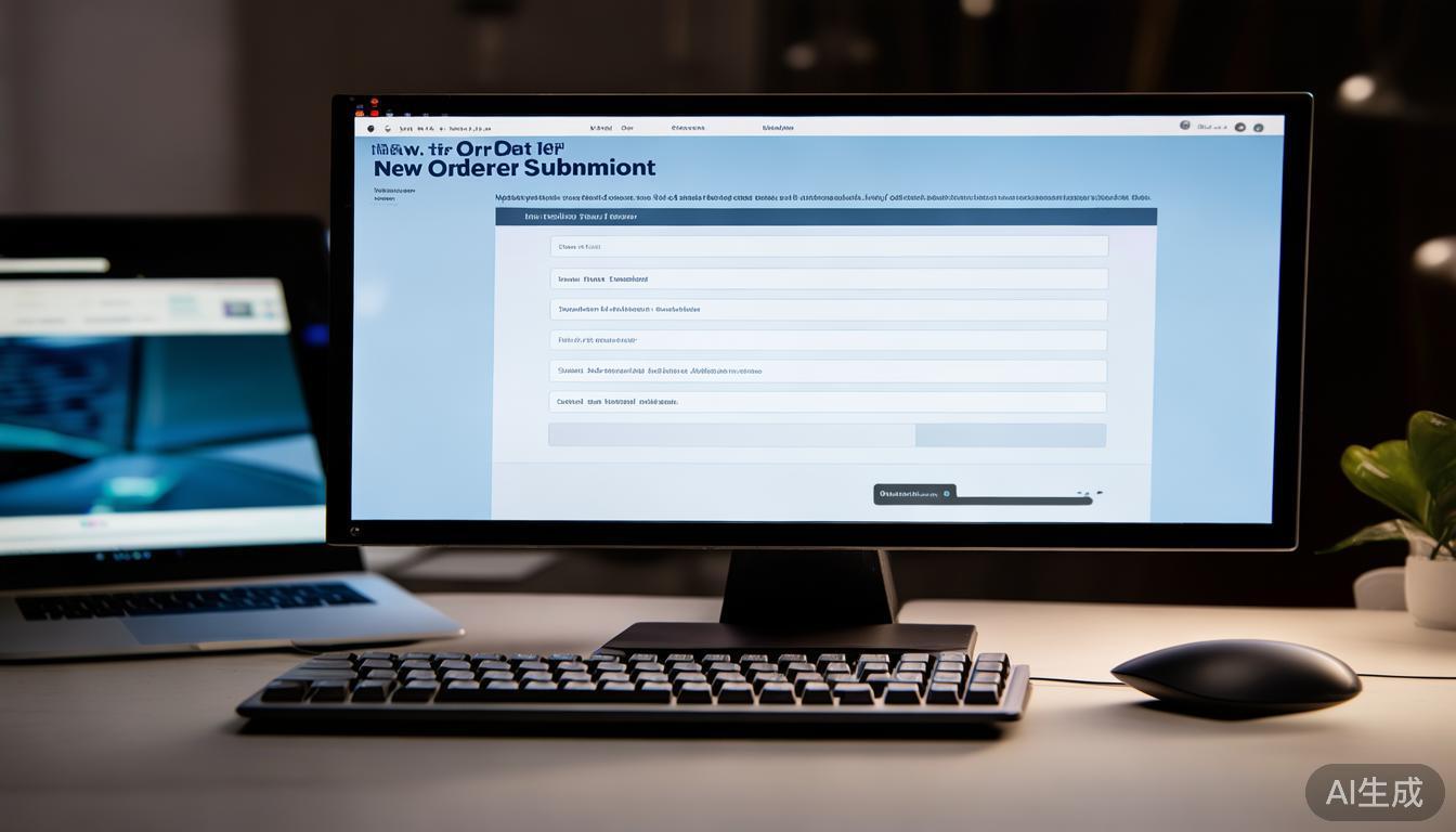 最新imToken网址的技术支持与用户服务渠道_渠道支持服务政策_渠道服务器是什么意思