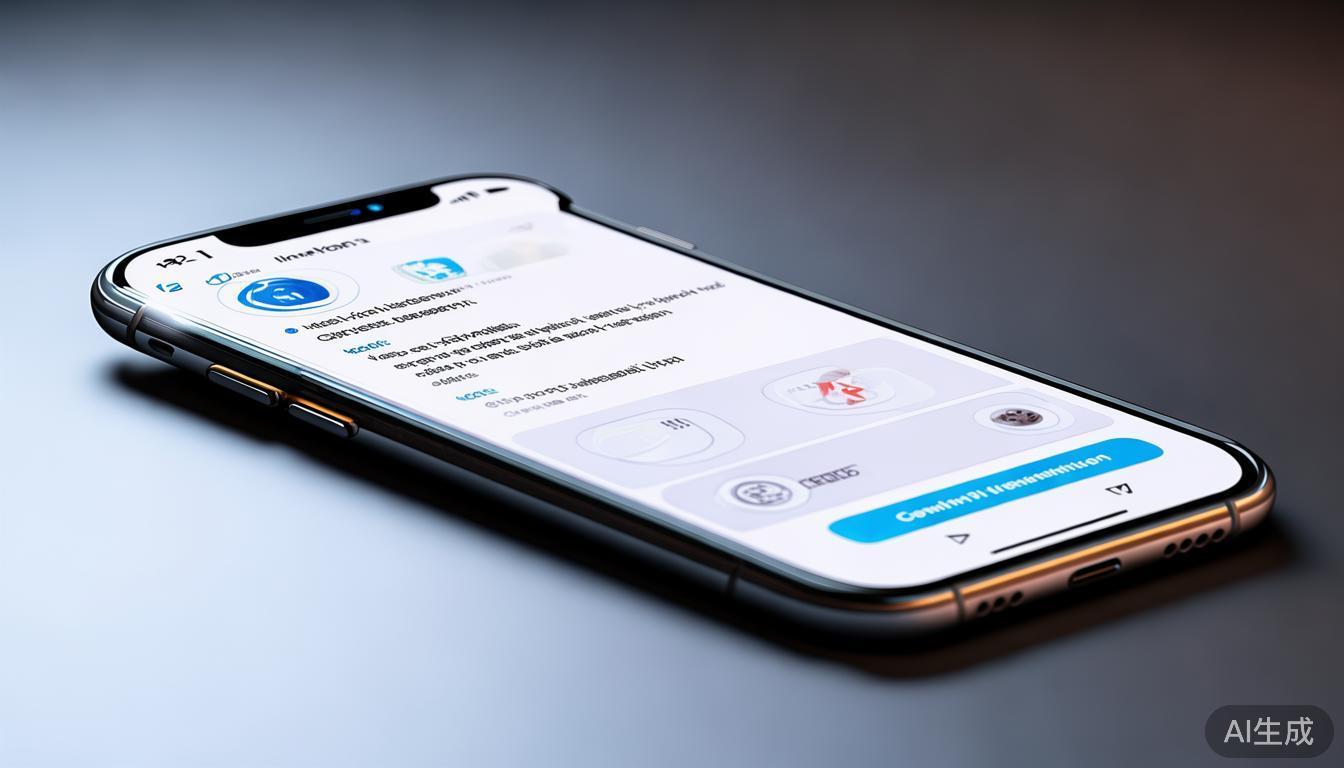 资产安全管理平台_资产平台_最新imToken官网版对用户资产安全的支持