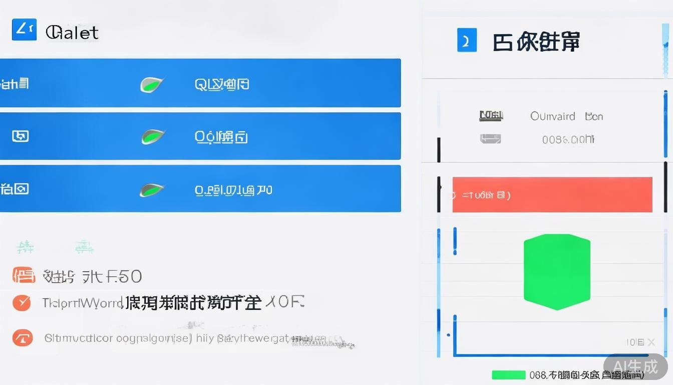 uc版全民奇迹苹果版下载官网_如何优化最新imToken官网版的设置?_2016凯立德官网最新车载版