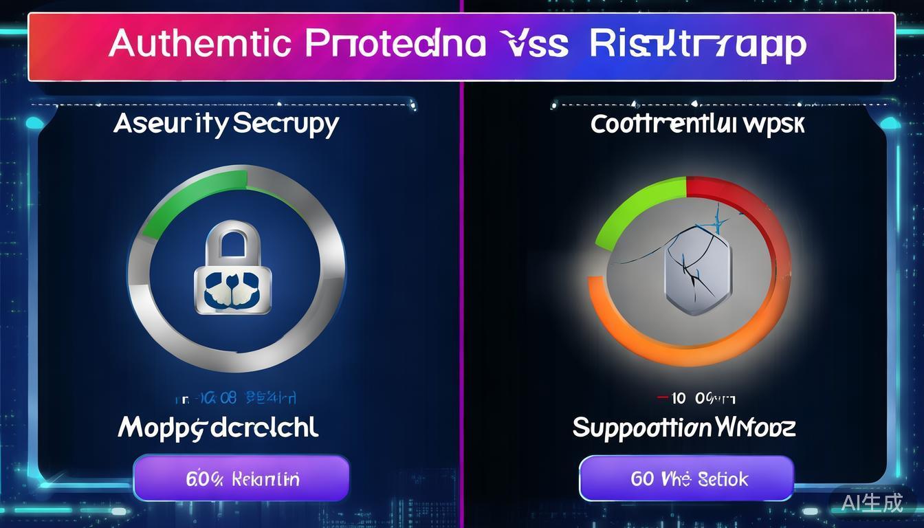 如何优化imToken正版网站的用户转化率?_网站转化率偏低的建议_网站转化率是什么意思
