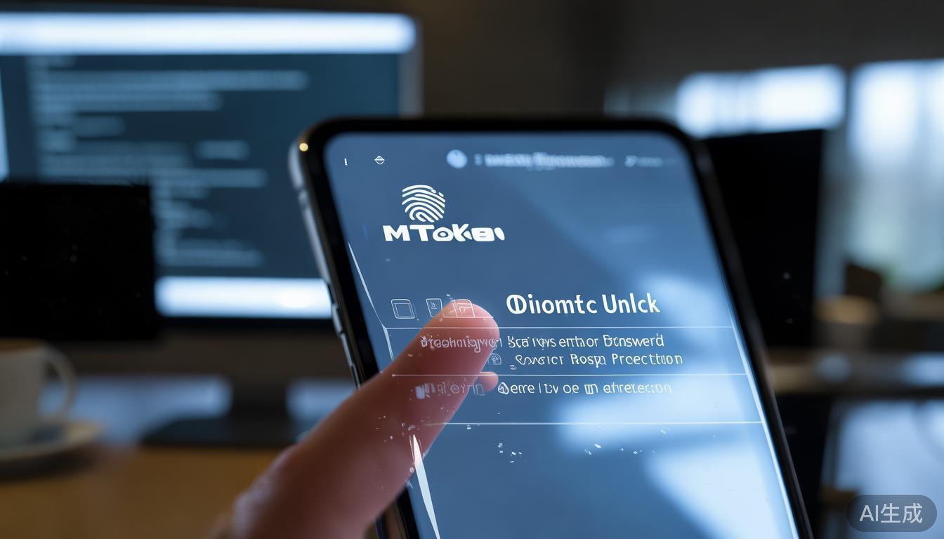 个性化设置安装不动_个性化设置无法使用_如何在imToken国内下载后设置个性化选项？