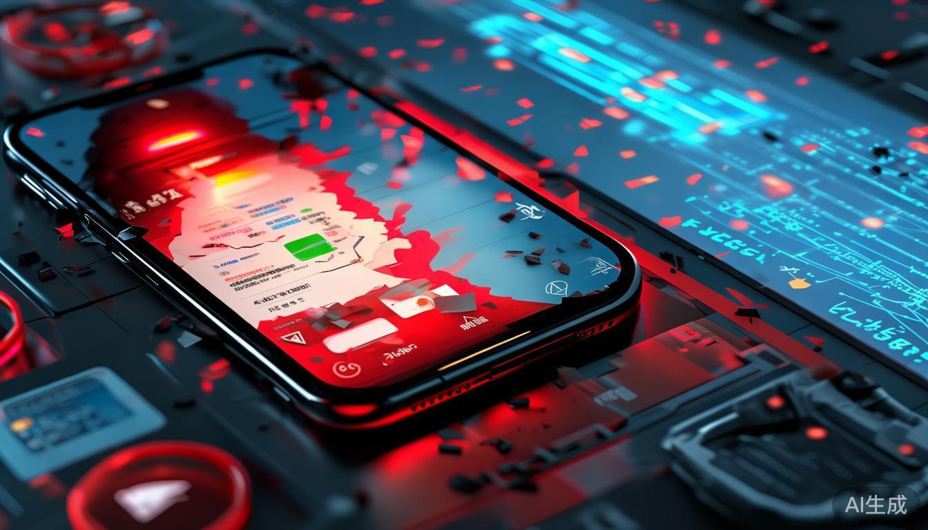 钱包最新下载安卓.中国_imtoken钱包app最新下载_钱包下载官网