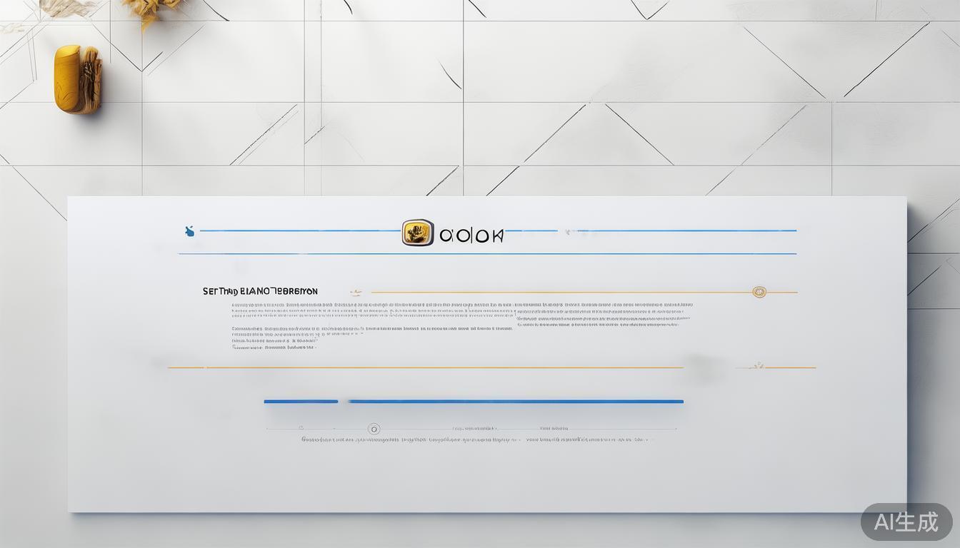 综合实践活动课程实施策略_imToken钱包官方网址的优化策略与实施方法_电子商城发展策略实施研究