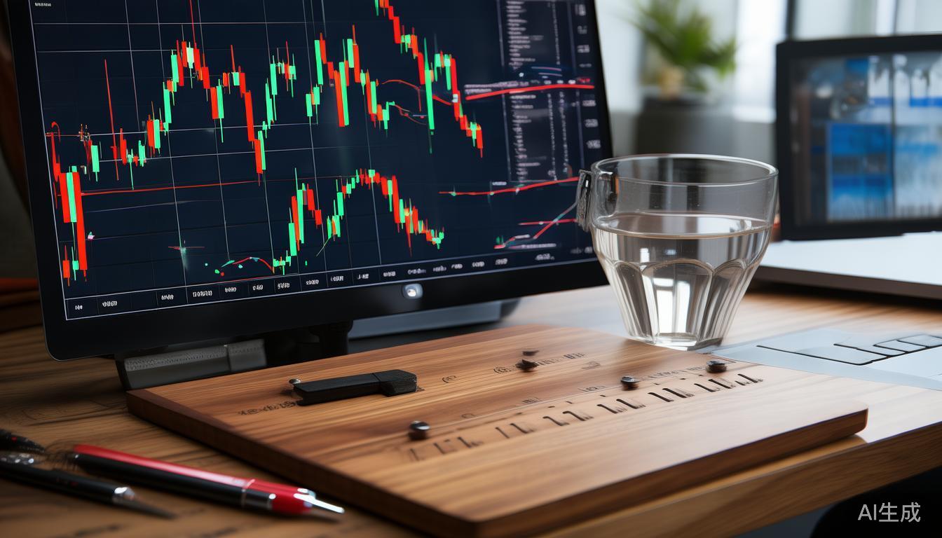 token钱包网址的多种交易策略，帮助用户适应动态波动的数字资产市场与环境。_token钱包网址的多种交易策略，帮助用户适应动态波动的数字资产市场与环境。_token钱包网址的多种交易策略，帮助用户适应动态波动的数字资产市场与环境。