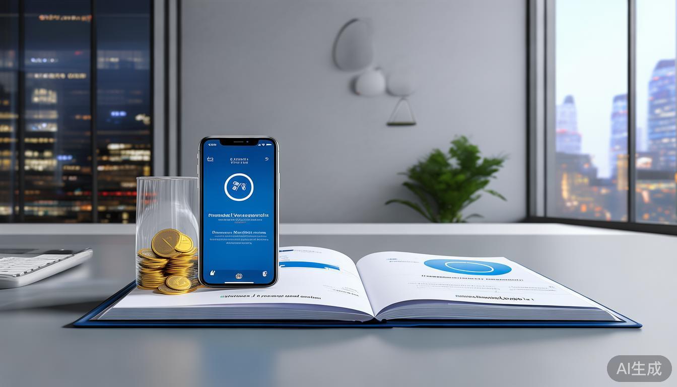 imToken钱包官方app下载的投资策略与市场战略_钱包技术_imtoken钱包下载