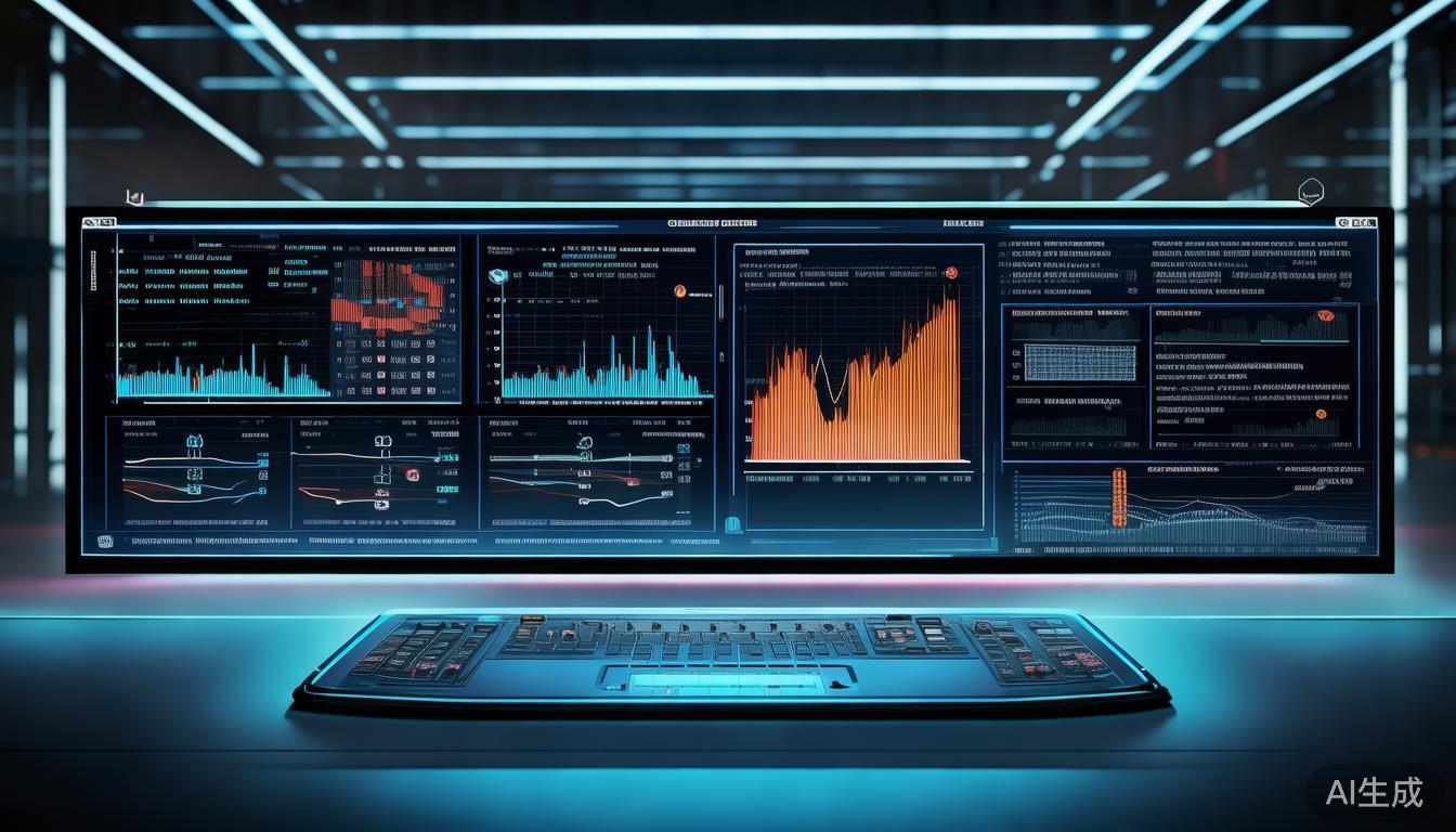 国际反馈_最新imToken国外版的市场动态与用户反馈_国外反馈效应