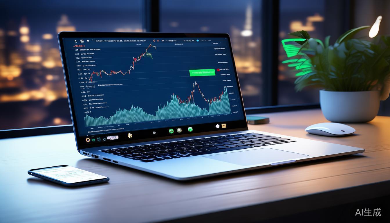 用户指南：imtoken钱包下载网址的特点与优势_银联钱包怎么注销用户_您是手机qq钱包用户
