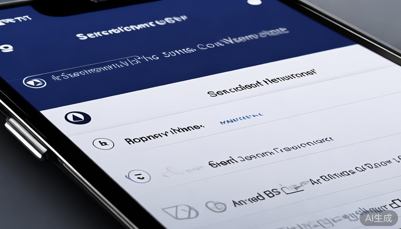 钱包市场现状分析_钱包官方_imToken官网中关于钱包设计与用户体验的全面探讨，提升整体使用满意度。