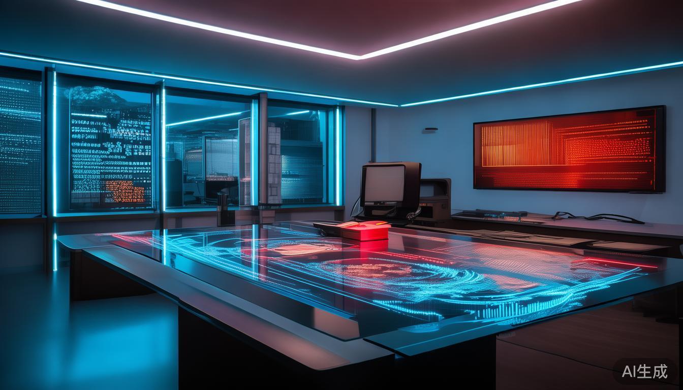 激励云官网推广_激励app官网_如何通过imToken官网正版下载激励投资行为?