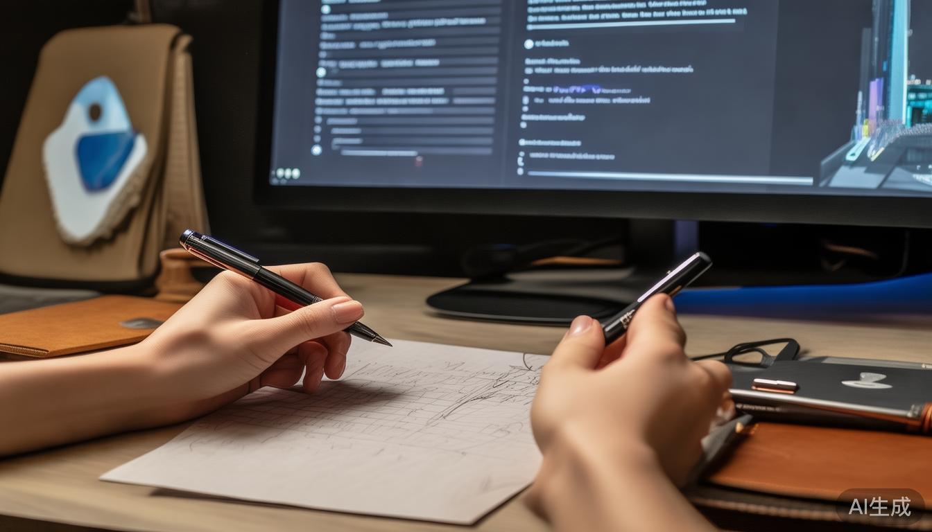 中文繁体拼音输入法应用版_应用汉化_下载imToken中文版应用并优化设置