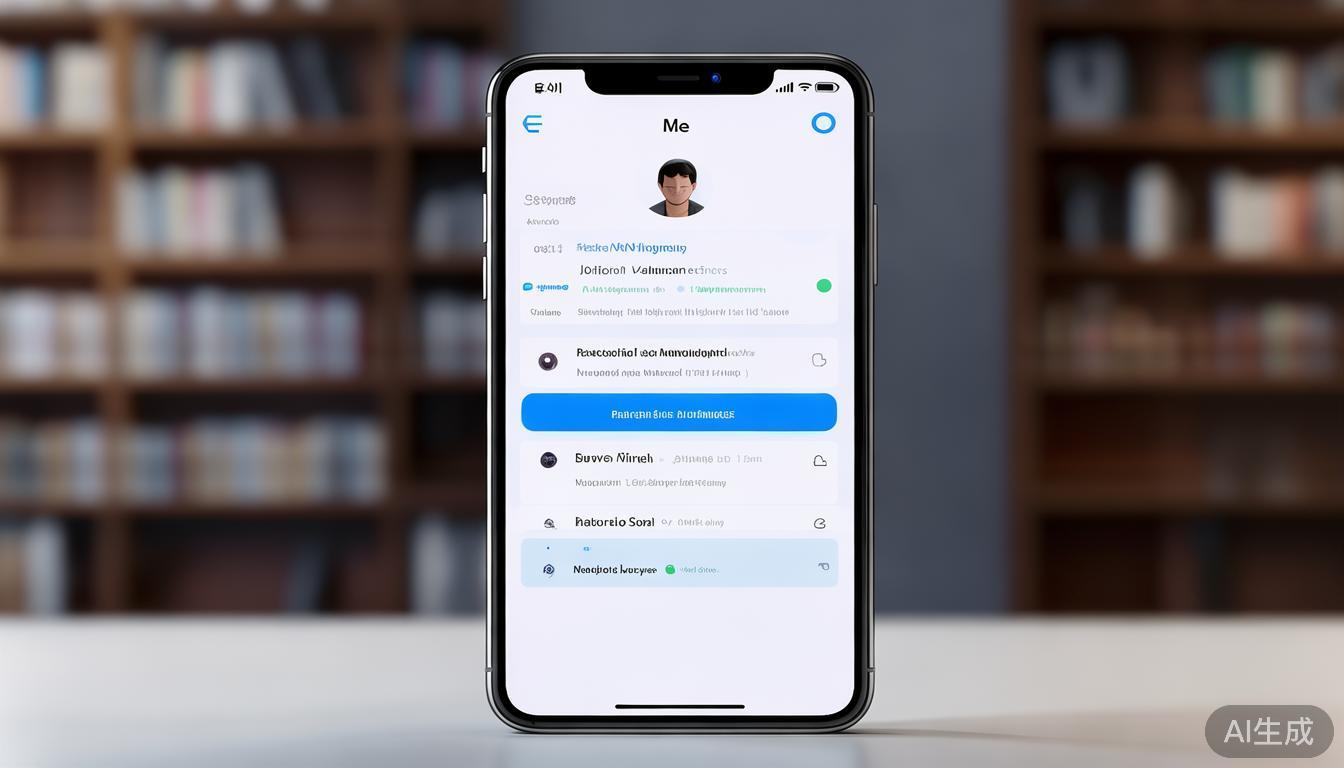 如何通过imToken官网APP参与用户调查_如何通过imToken官网APP参与用户调查_如何通过imToken官网APP参与用户调查
