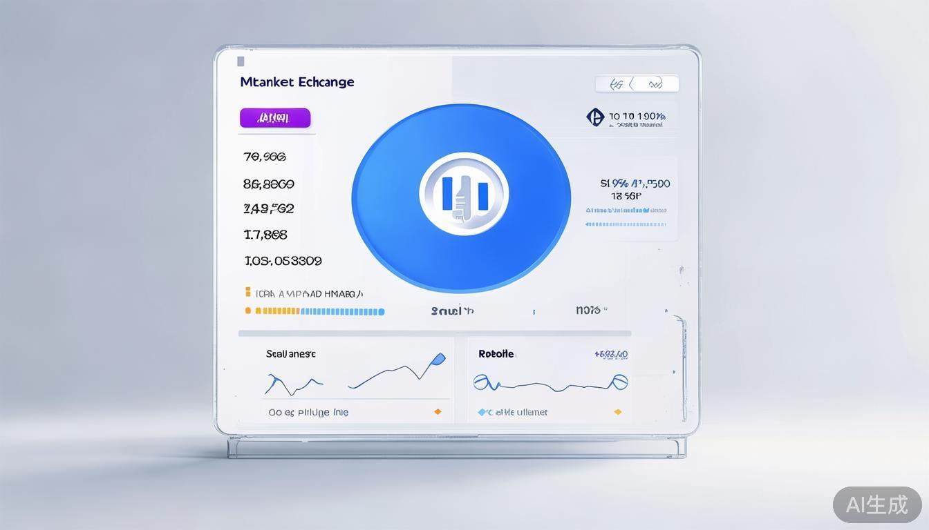 如何利用imToken钱包在安卓平台上优化投资组合，确保收益最大化与风险控制？_如何利用imToken钱包在安卓平台上优化投资组合，确保收益最大化与风险控制？_如何利用imToken钱包在安卓平台上优化投资组合，确保收益最大化与风险控制？