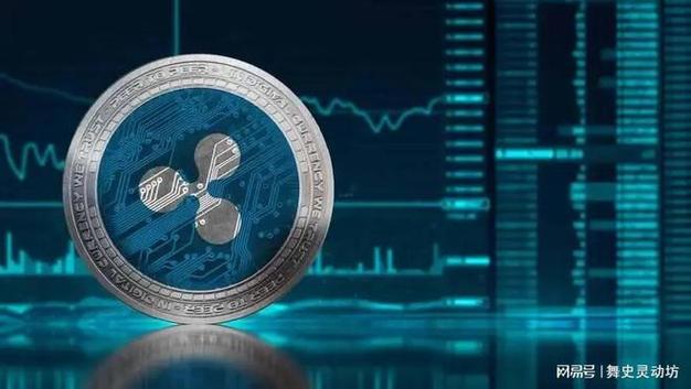 如何利用tokenim正版app下载的市场分析工具，提升您在数字货币投资中的决策能力？_货币类策略_数字货币策略软件