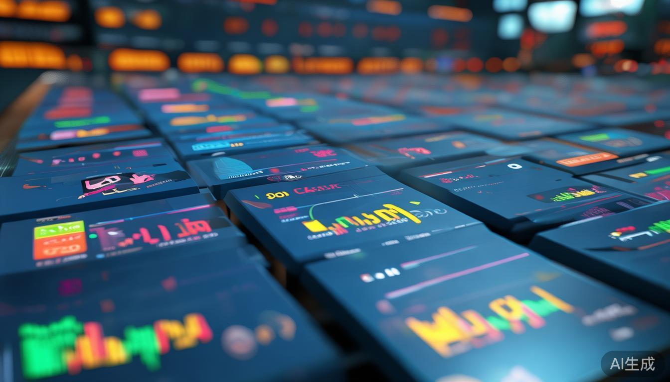 如何通过imToken官方下载app进行链上操作？_不能进行中英文切换的操作是_能下载磁力链接的app