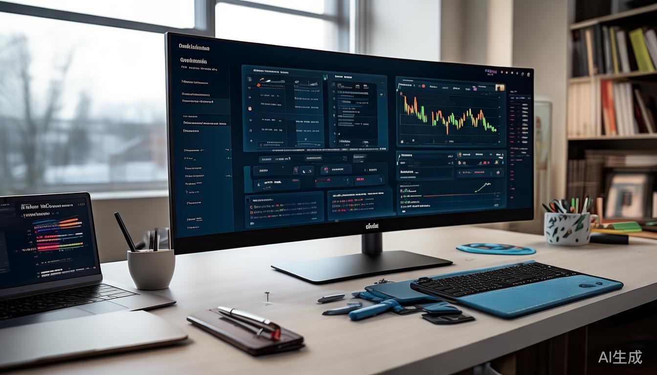 冷钱包的资产有可能被转走吗_如何利用imToken冷钱包进行价值投资？_冷钱包的原理