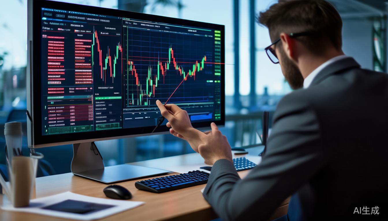 数字货币带来的伦理挑战_探讨imtoken官网网址在数字货币领域的影响力_数字货币积极影响