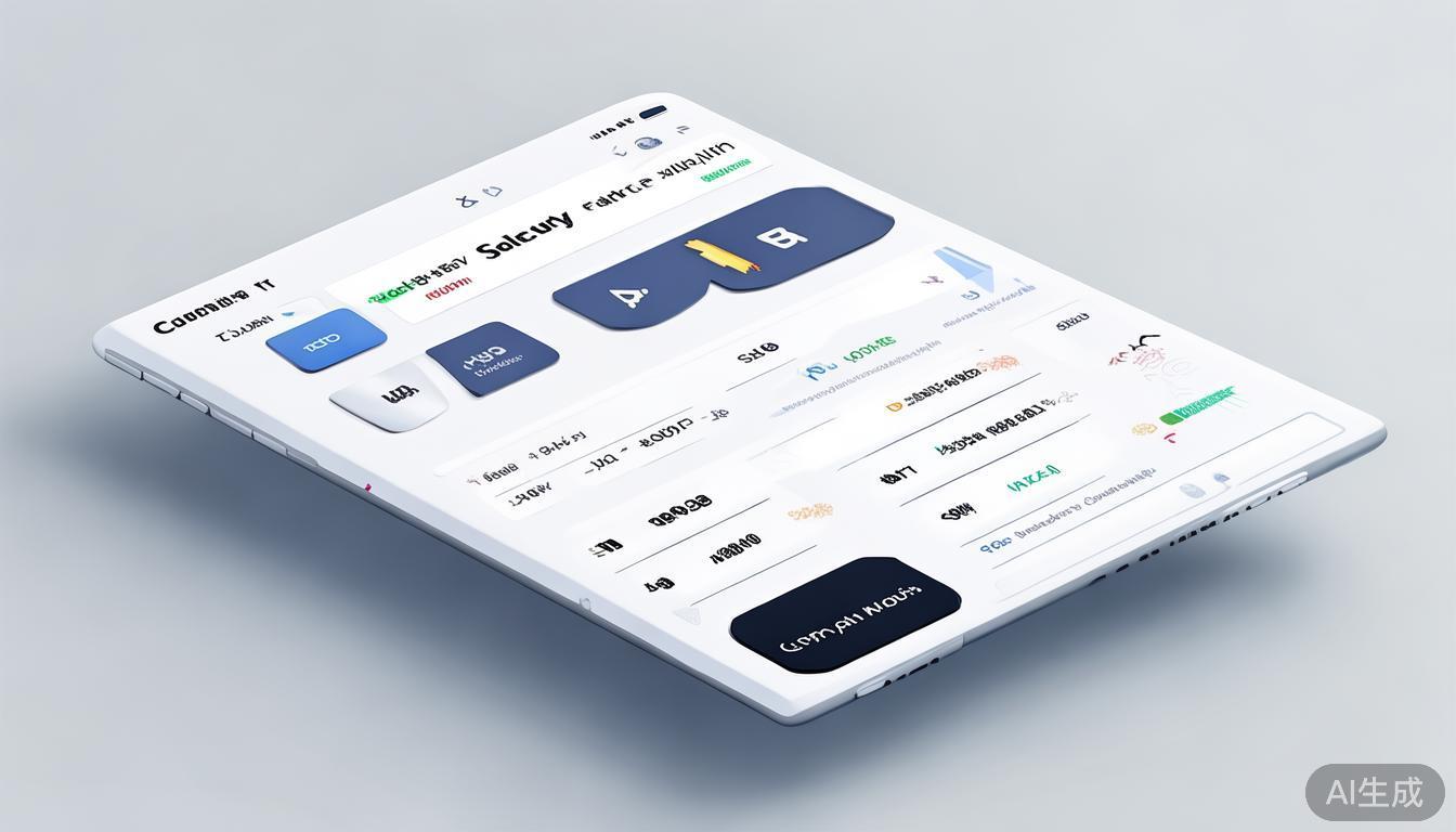 学习如何设置imToken新地址的具体流程？_学习如何设置imToken新地址的具体流程？_学习如何设置imToken新地址的具体流程？