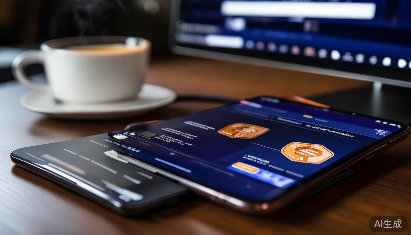 imtoken官网app下载中的安全性分析_imtoken的安全性_imtoken安全不