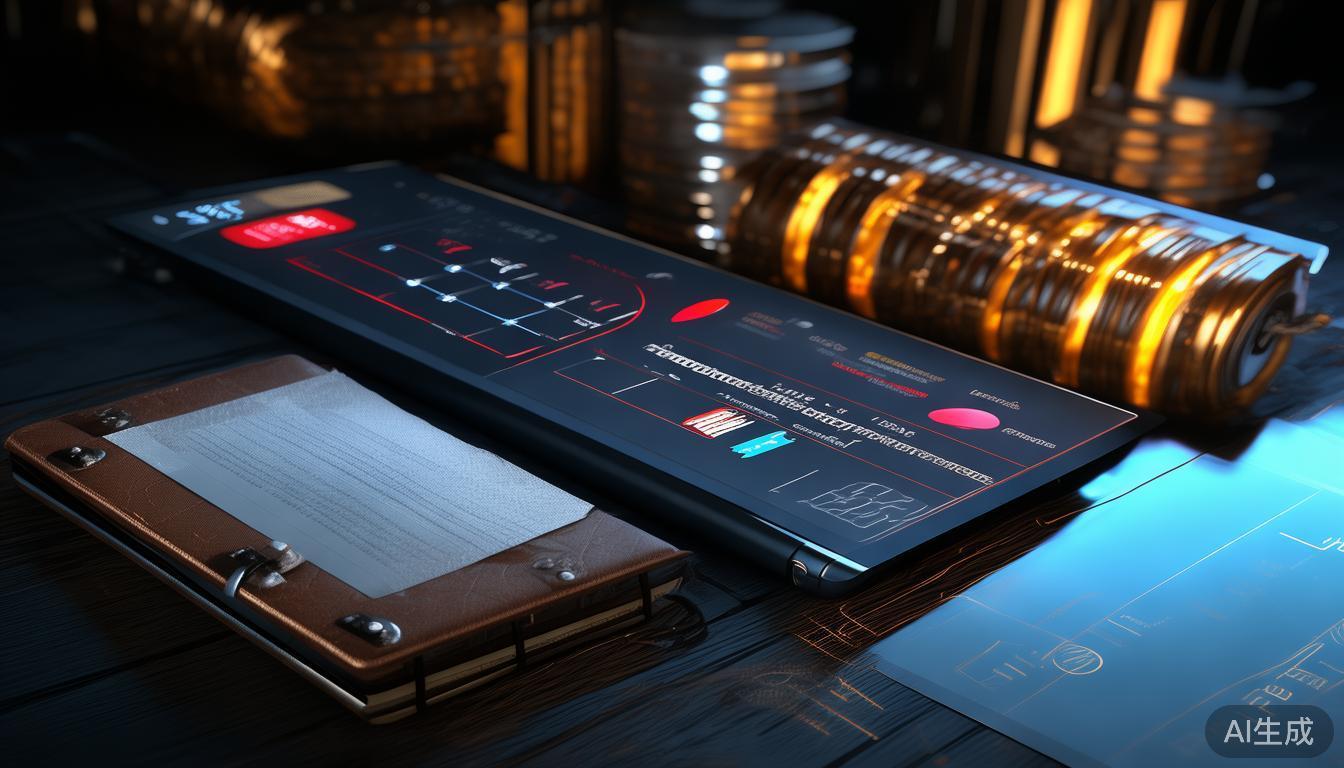 如何通过imToken官网进行信息查询_如何通过电脑进行手机定位跟踪_imtoken可以查到本人吗