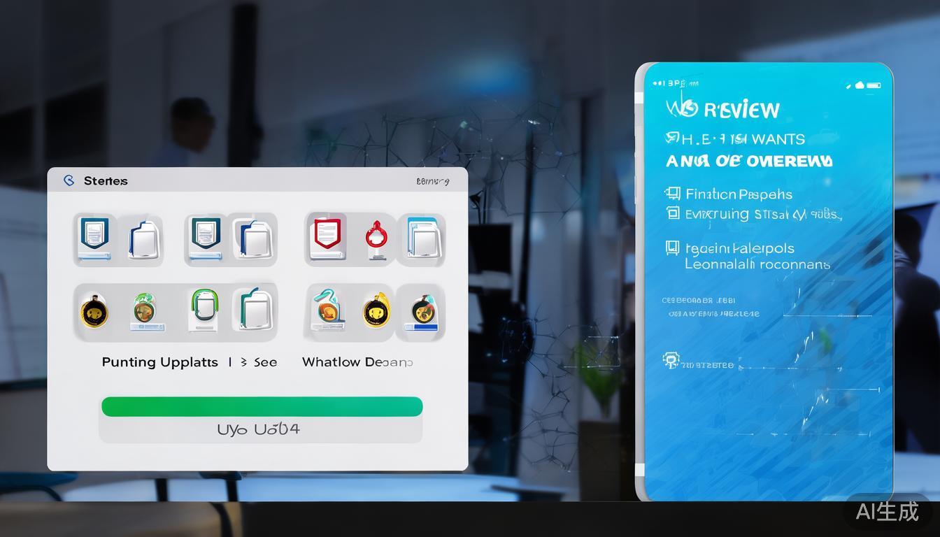 如何在imToken下载入口上规划项目的运作?_项目公司运作方案_国家创新基金项目运作