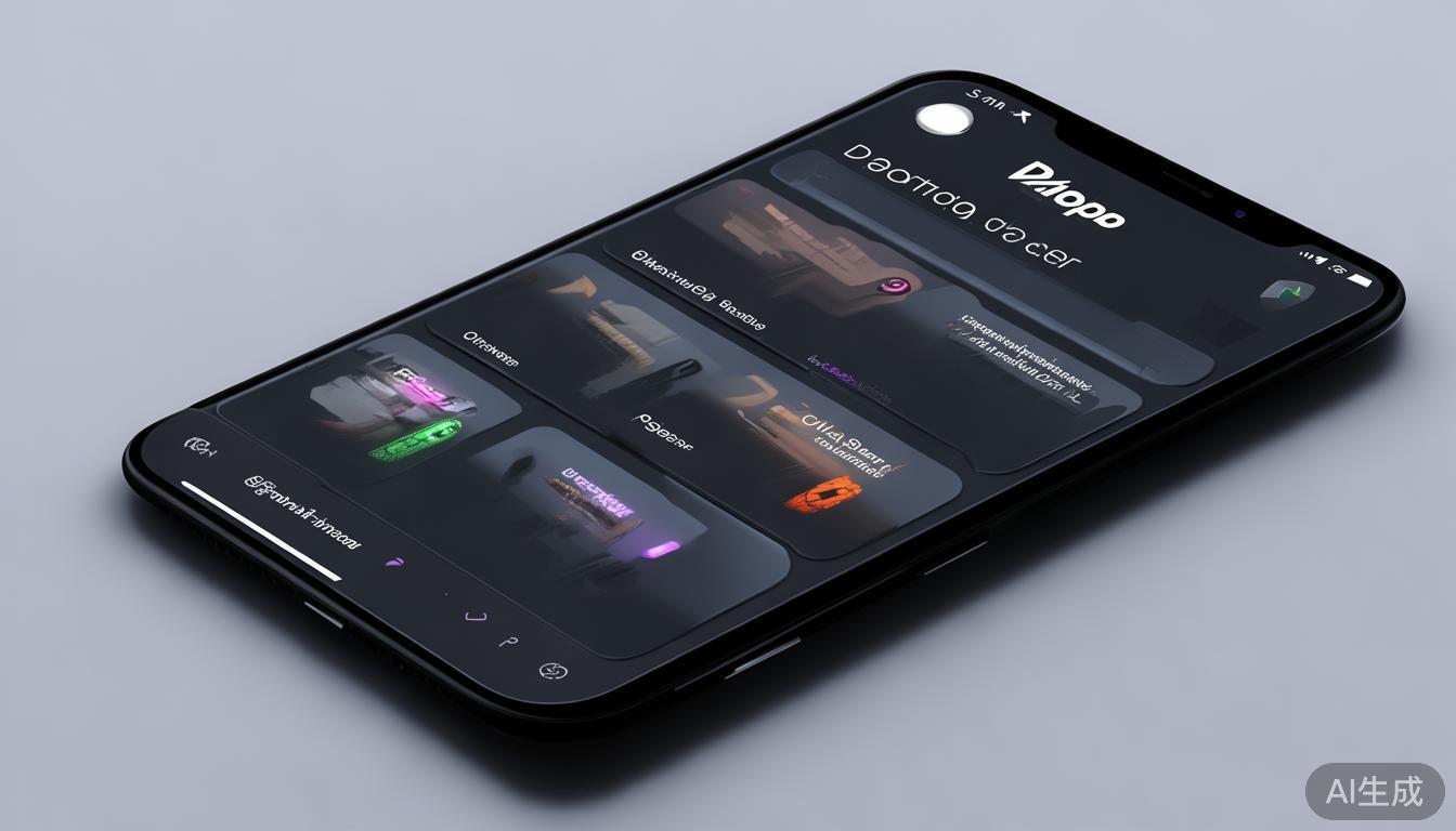 生态平台_中国政党制度的社会生态分析_深入分析imToken官方网站的生态系统