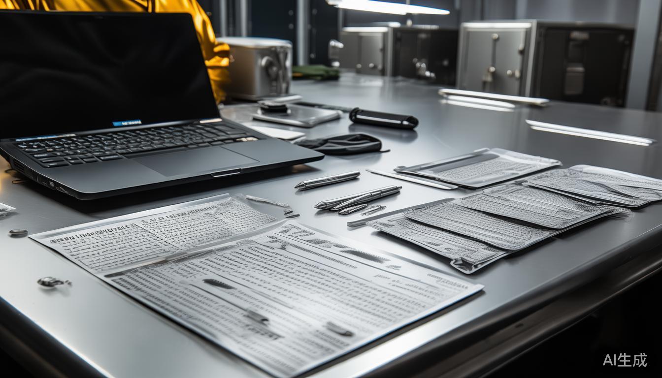 钱包冷钱包_imtoken钱包冷钱包_imtoken冷钱包