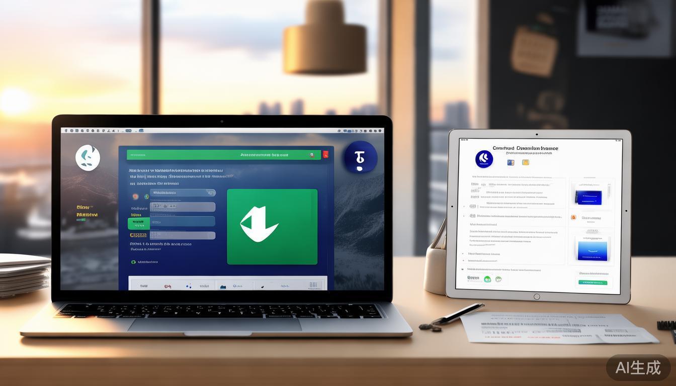如何确保从imToken钱包官网app下载获取最新版本?_钱包app官网下载安装_钱包app官网