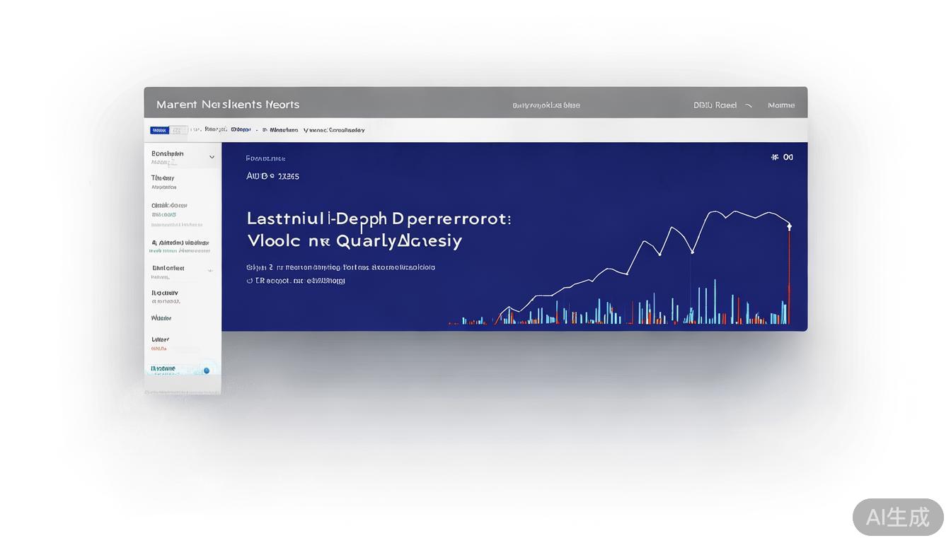如何通过最新imToken官网下载了解行业动态？_行业网站_行业资讯平台