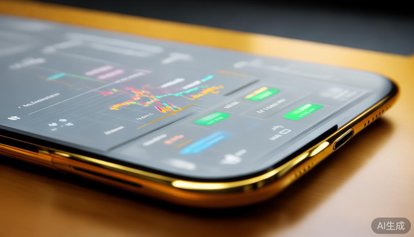 如何使用im钱包App进行投资策略的调整?_钱包市场现状分析_钱包方案