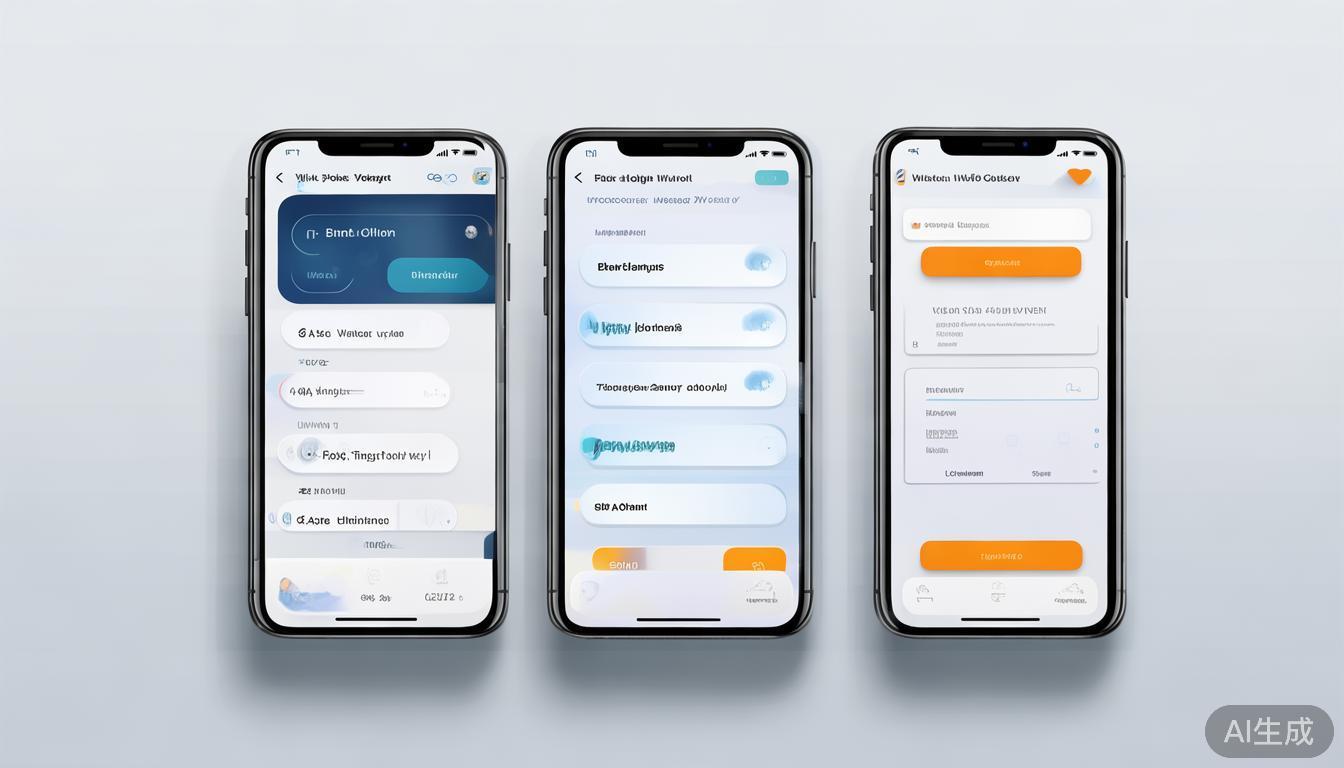 深入分析imToken钱包app最新下载的价值链构成?_点点钱包app下载_钱包链名称