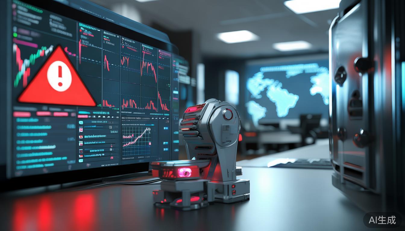 如何通过imToken安卓版下载app实现自动化交易？_安卓app自动化_安卓交易平台