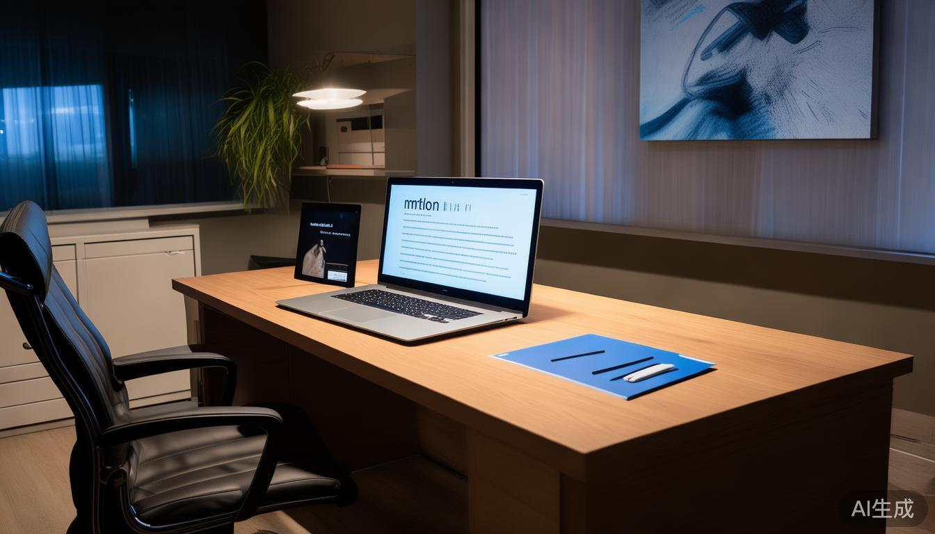 规范合法性的意思_imToken官网下载相关法律合规性问题讨论，确保您的交易行为合法合规。_法律法规合规性