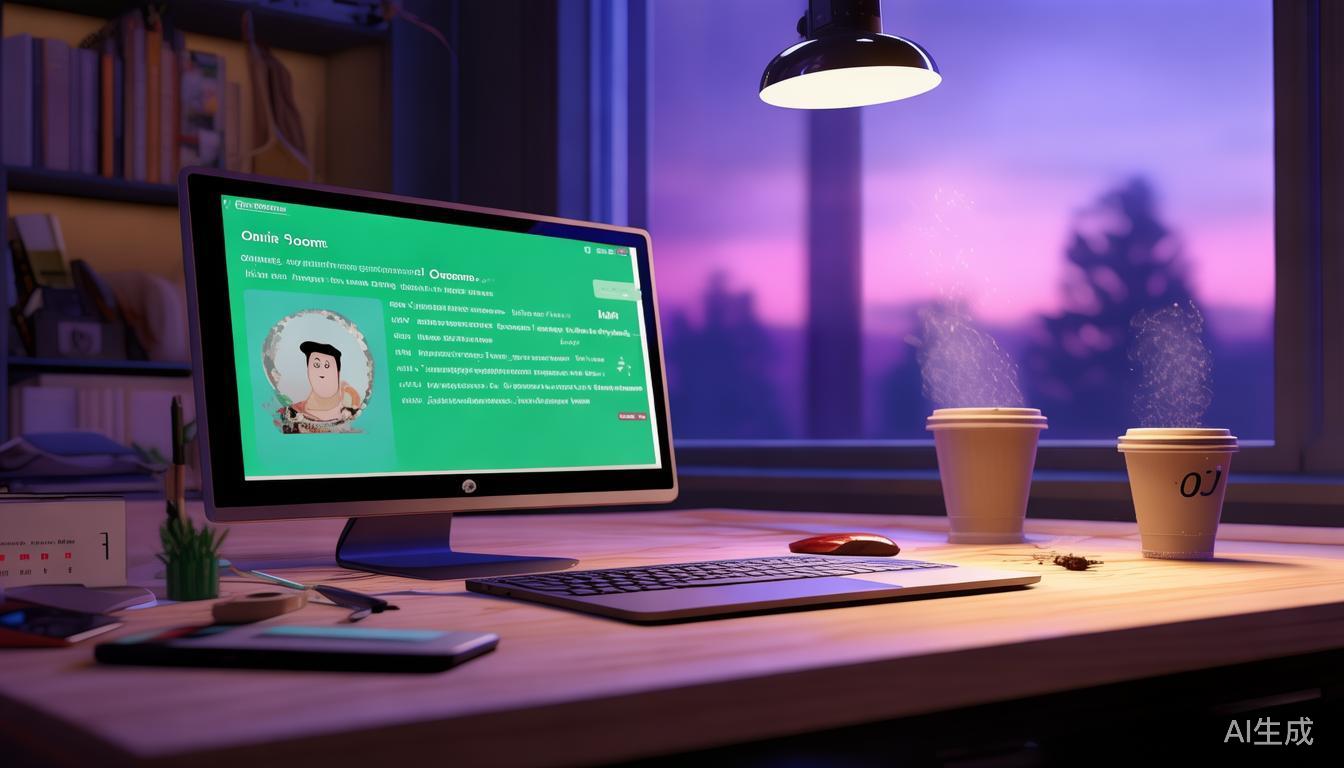 imtoken2.0官网_imToken官网APP的客户服务与支持中心_imtoken在线客服