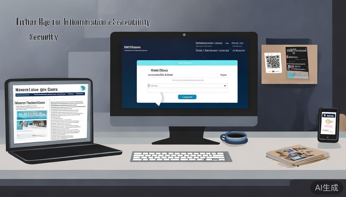 加密世界官网_加密世界app下载地址_5. 获取最新imtoken网址,开启你的加密世界之旅