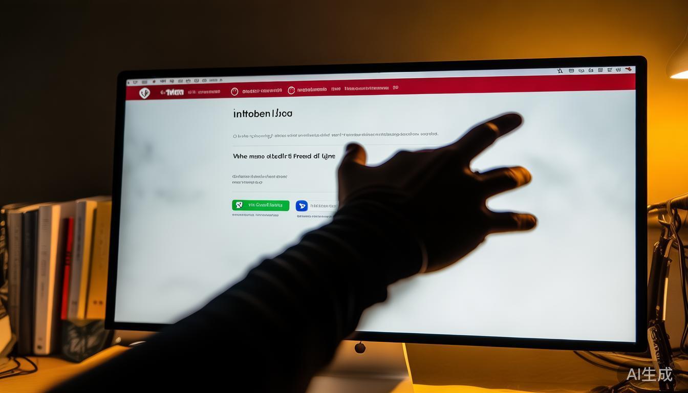 钱包app官网下载_imtoken钱包下载网址的安全性与真实性分析_钱包官方下载