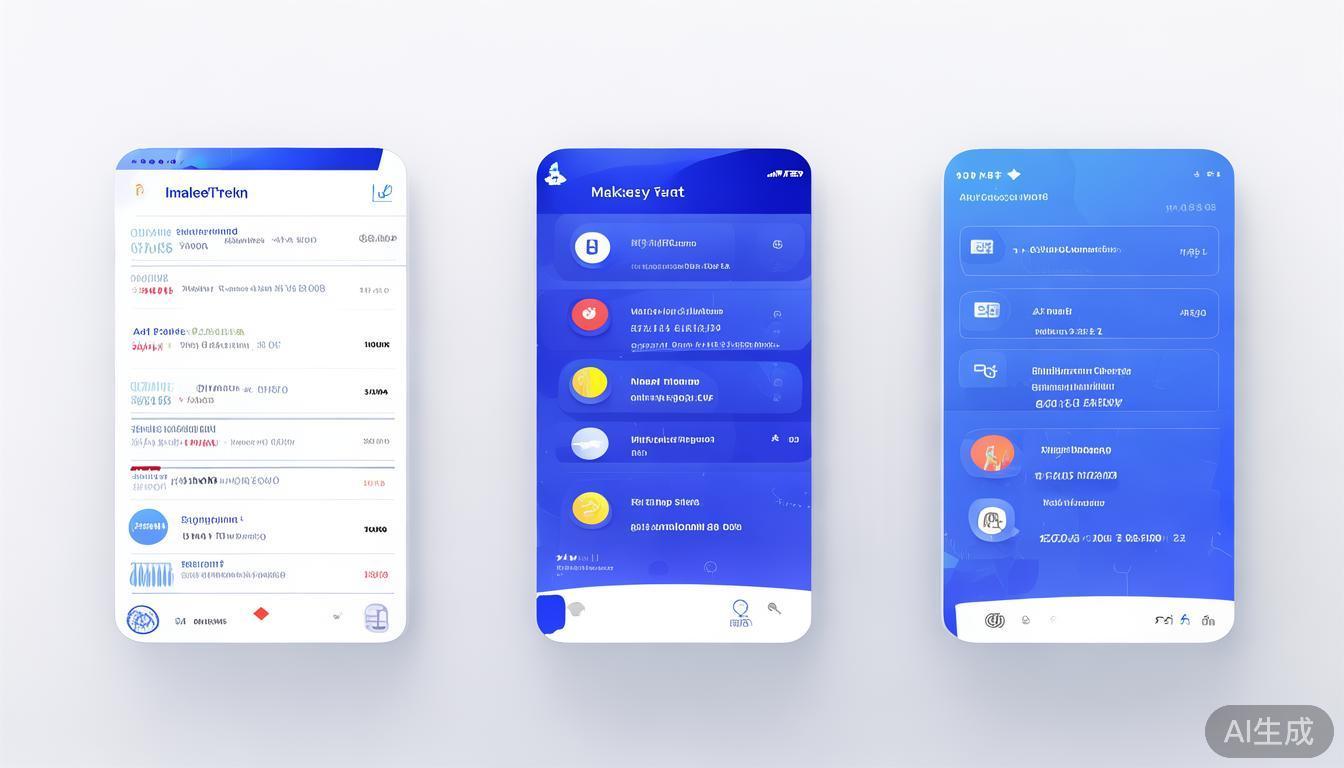 如何通过imToken下载入口提升投资的参与度？_入口计划什么意思_入口率怎么算