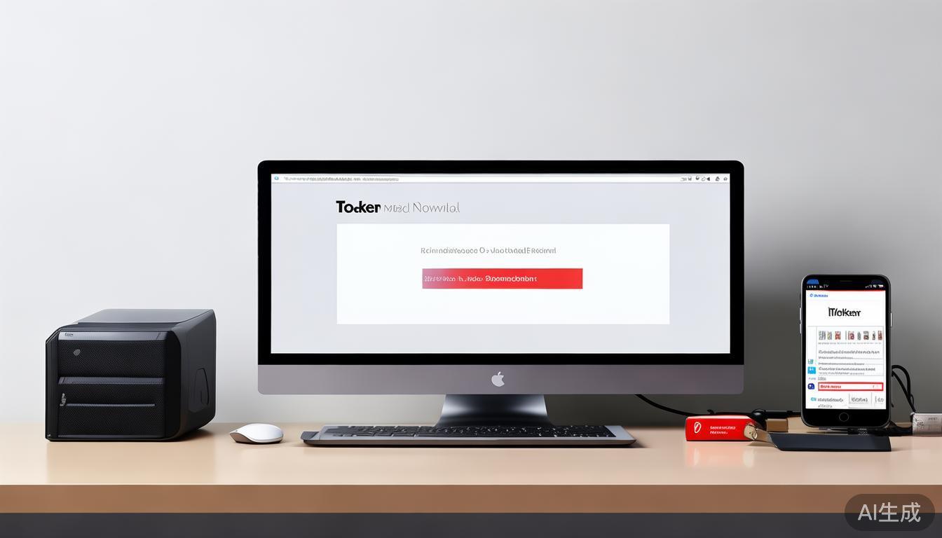 imToken下载入口的常见风险及其应对措施_imToken下载入口的常见风险及其应对措施_imToken下载入口的常见风险及其应对措施